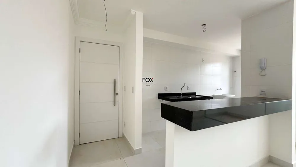 Apartamento, 3 quartos, 87 m² - Foto 10