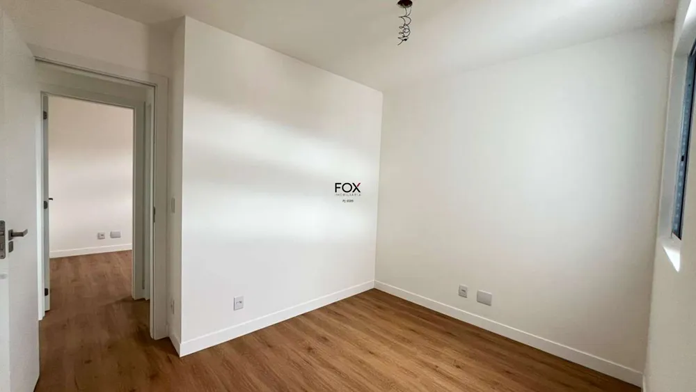 Apartamento, 3 quartos, 87 m² - Foto 6