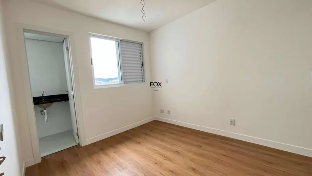 Apartamento, 3 quartos, 87 m² - Foto 12