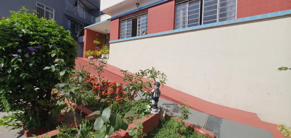 Casa, 3 quartos, 161 m² - Foto 5