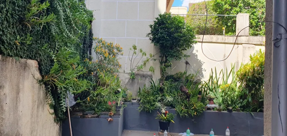 Casa, 3 quartos, 161 m² - Foto 6