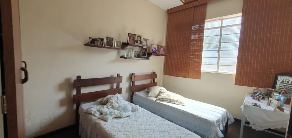 Casa, 3 quartos, 161 m² - Foto 12