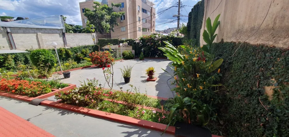 Casa, 3 quartos, 161 m² - Foto 4