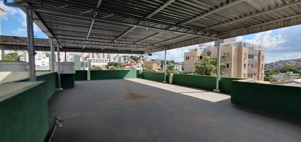 Casa, 3 quartos, 161 m² - Foto 7