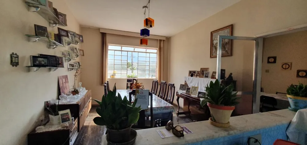 Casa, 3 quartos, 161 m² - Foto 10