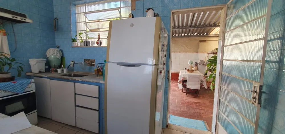 Casa, 3 quartos, 161 m² - Foto 9