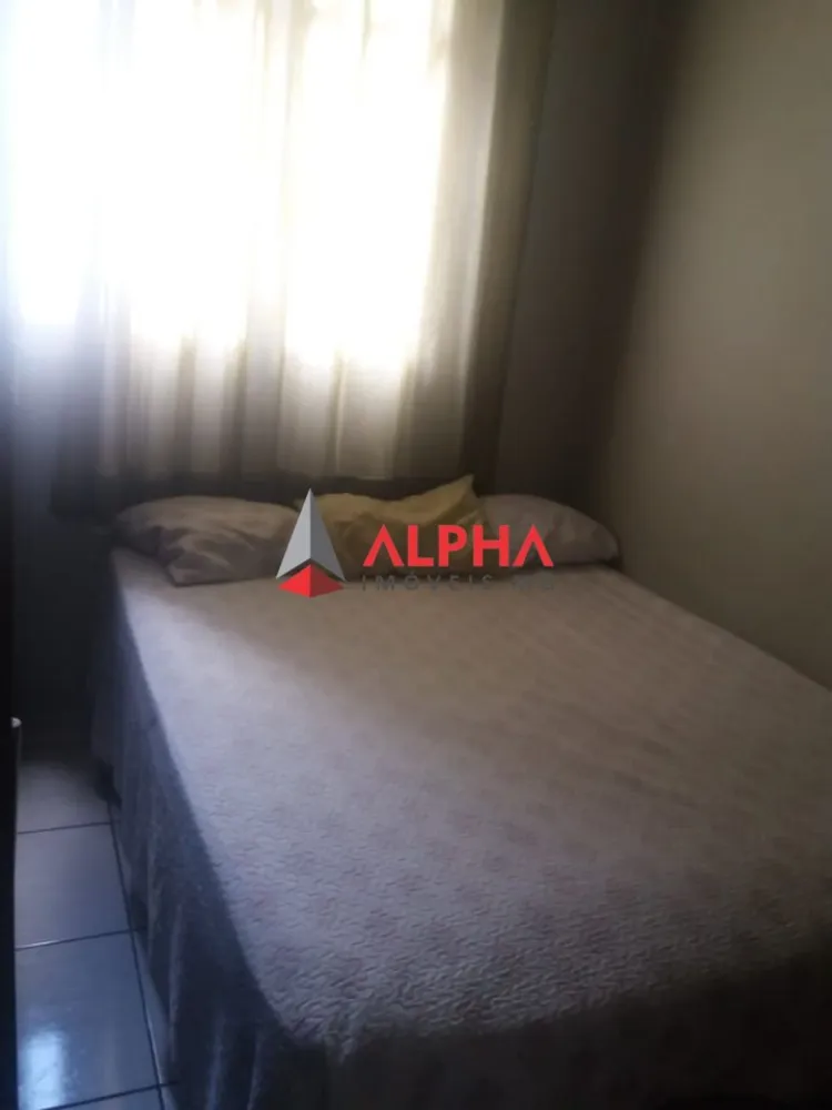 Apartamento, 3 quartos, 90 m² - Foto 13