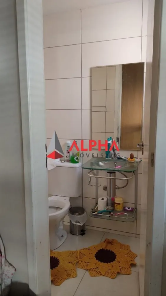 Apartamento, 3 quartos, 90 m² - Foto 10