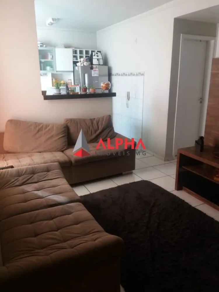 Apartamento, 3 quartos, 90 m² - Foto 11