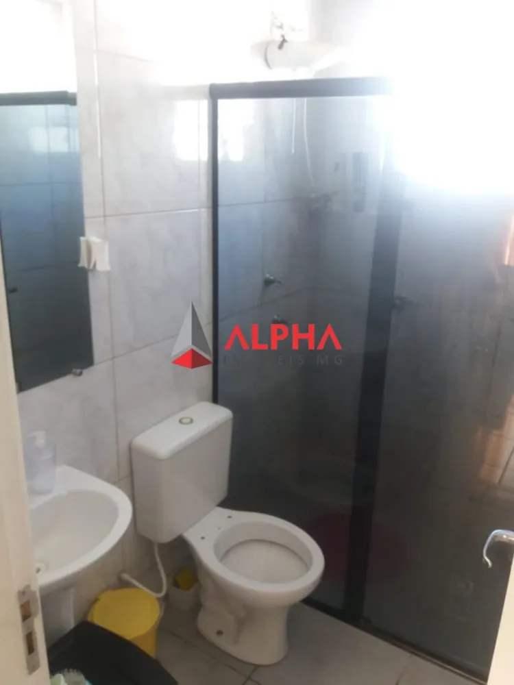 Apartamento, 3 quartos, 90 m² - Foto 14
