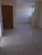 Apartamento, 3 quartos, 75 m² - Foto 2