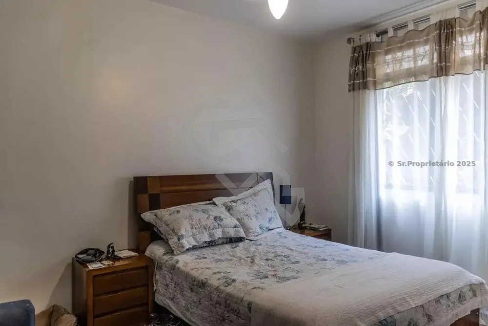 Apartamento, 3 quartos, 150 m² - Foto 2