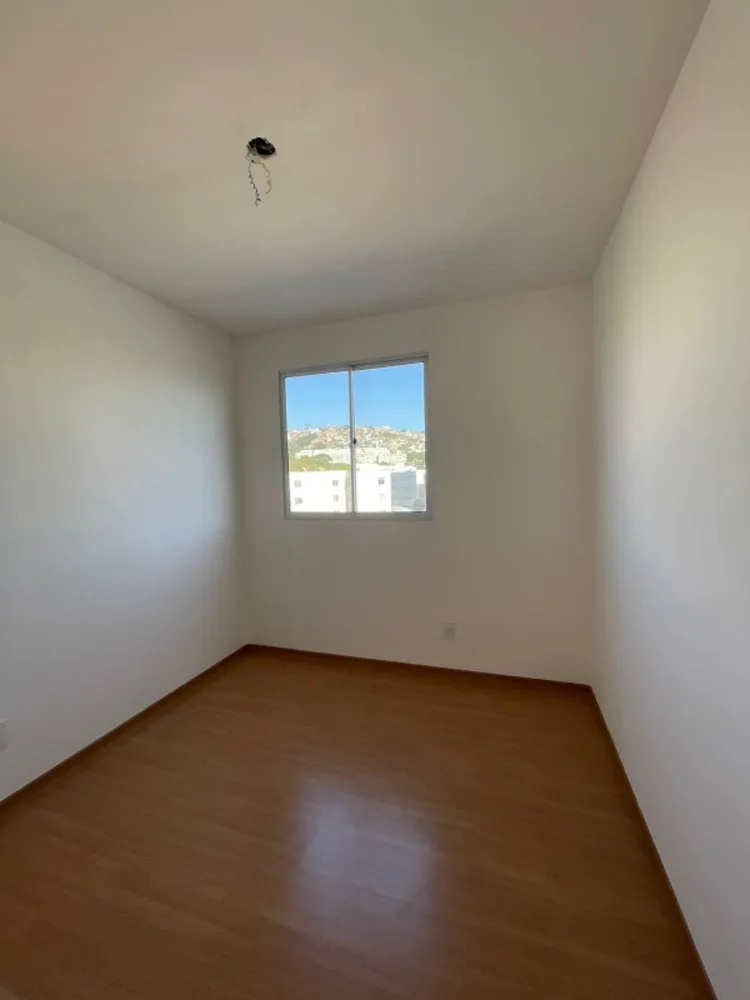 Apartamento, 2 quartos, 52 m² - Foto 7