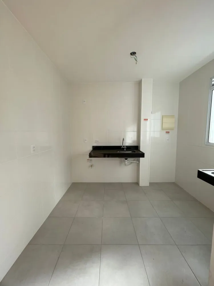 Apartamento, 2 quartos, 52 m² - Foto 9
