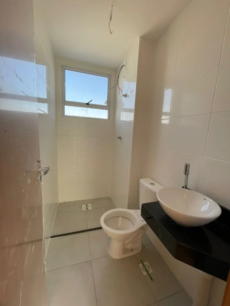 Apartamento, 2 quartos, 52 m² - Foto 5