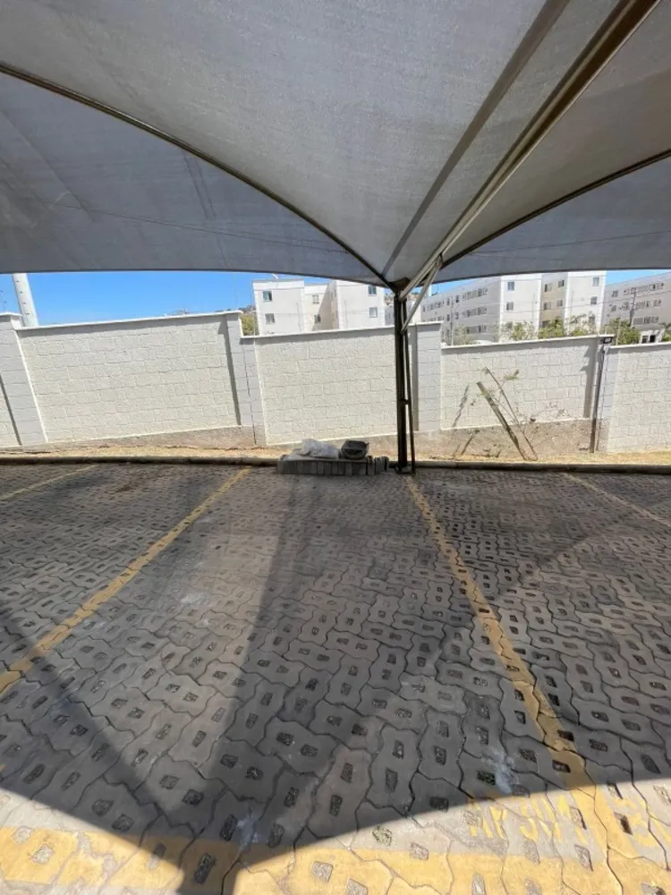 Apartamento, 2 quartos, 52 m² - Foto 17