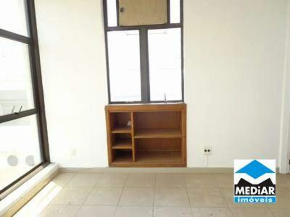 Sala-Conjunto, 75 m² - Foto 2