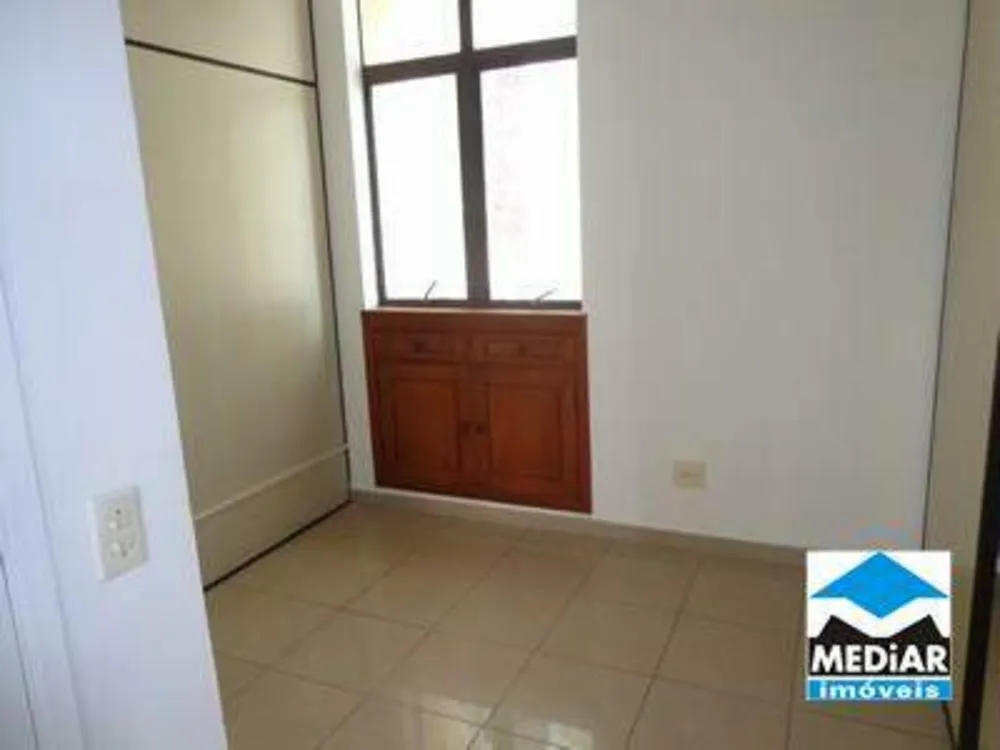 Sala-Conjunto, 75 m² - Foto 8
