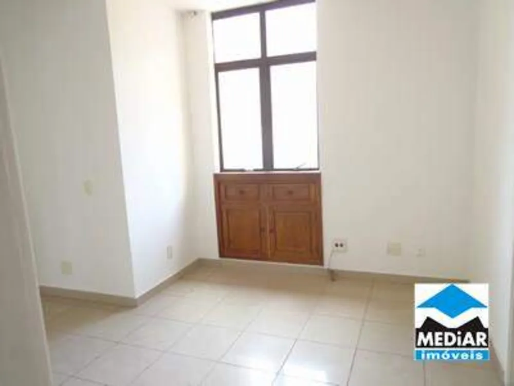Sala-Conjunto, 75 m² - Foto 8