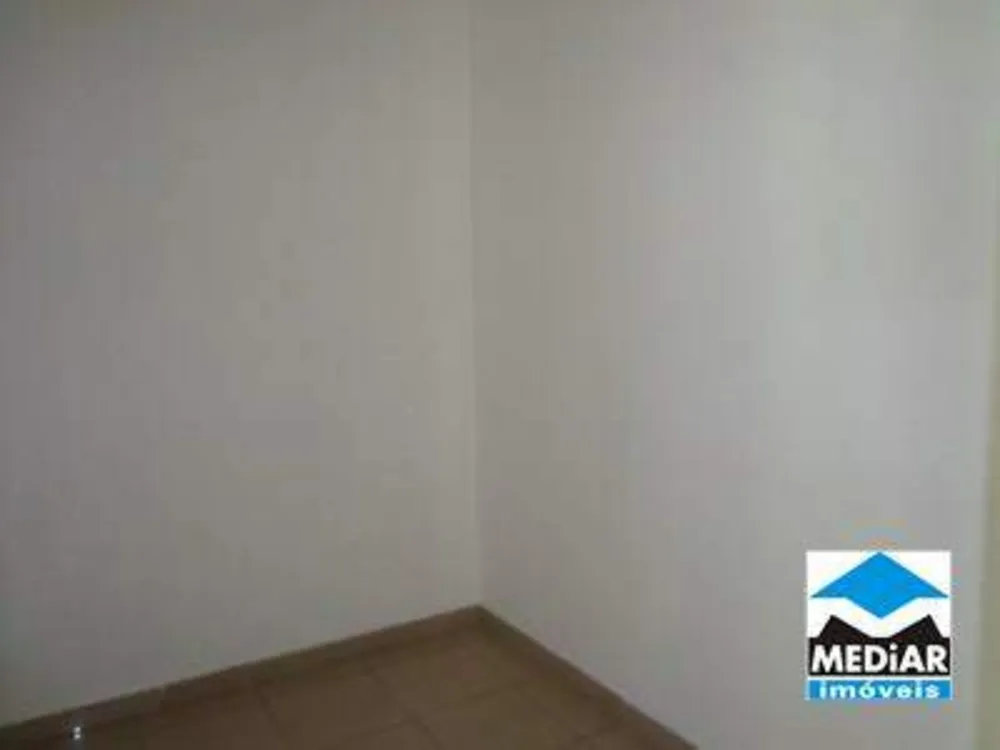 Sala-Conjunto, 75 m² - Foto 3