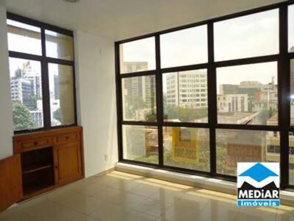 Sala-Conjunto, 75 m² - Foto 2