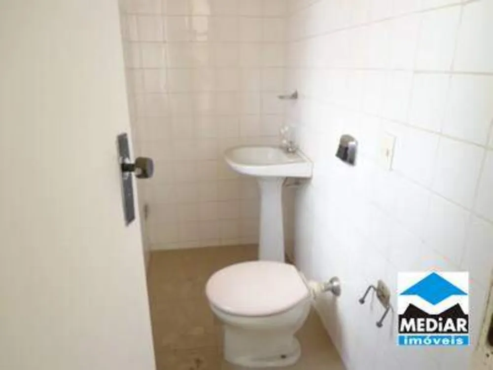 Sala-Conjunto, 75 m² - Foto 4