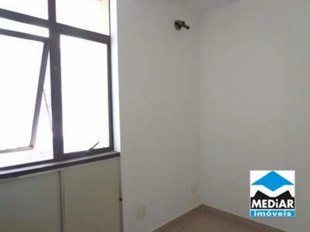 Sala-Conjunto, 75 m² - Foto 10