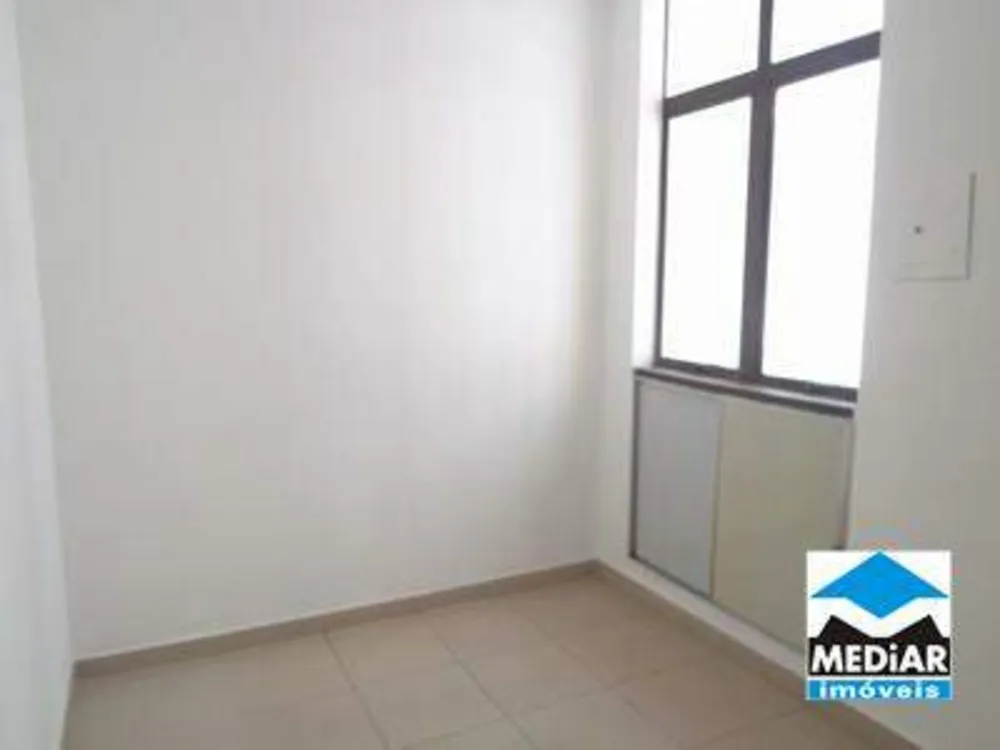 Sala-Conjunto, 75 m² - Foto 6