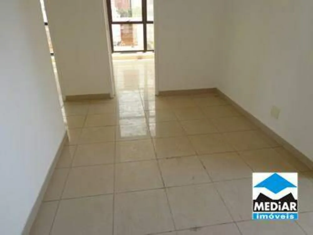 Sala-Conjunto, 75 m² - Foto 5