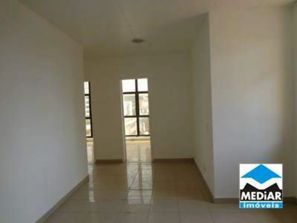 Sala-Conjunto, 75 m² - Foto 1