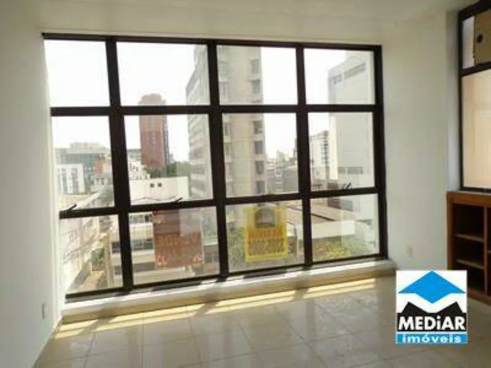 Sala-Conjunto, 75 m² - Foto 7