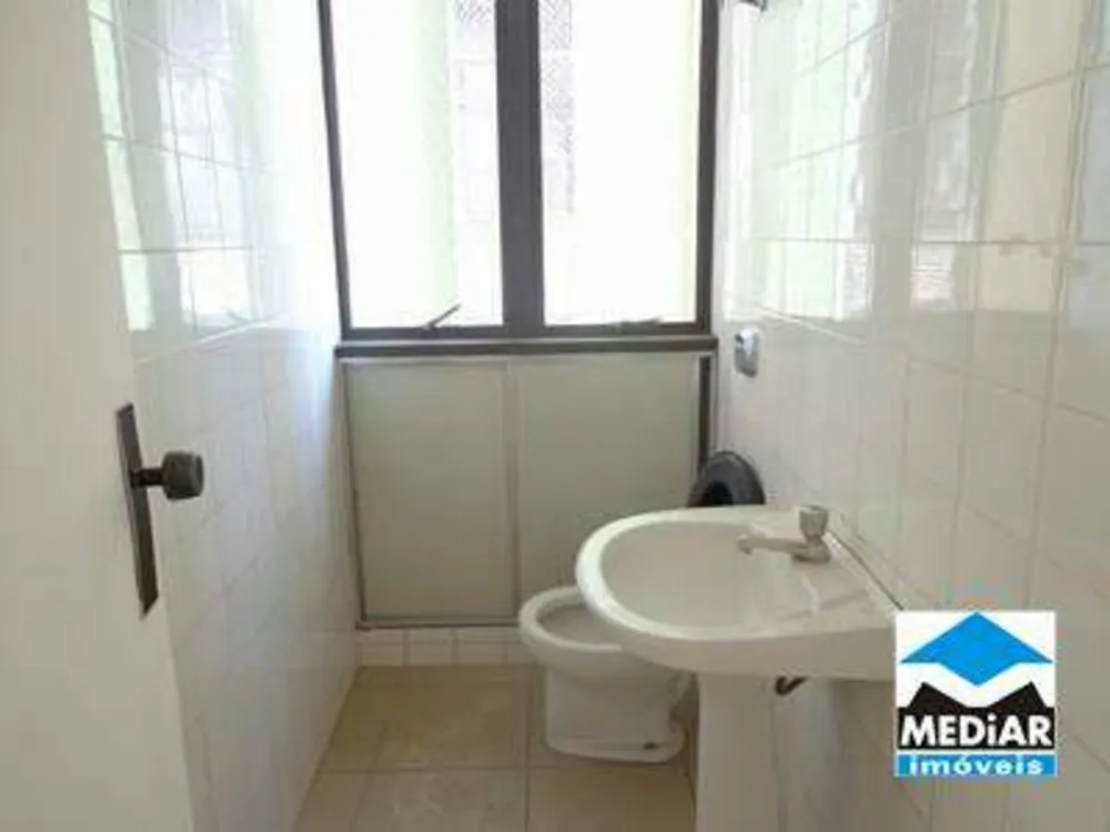 Sala-Conjunto, 75 m² - Foto 1