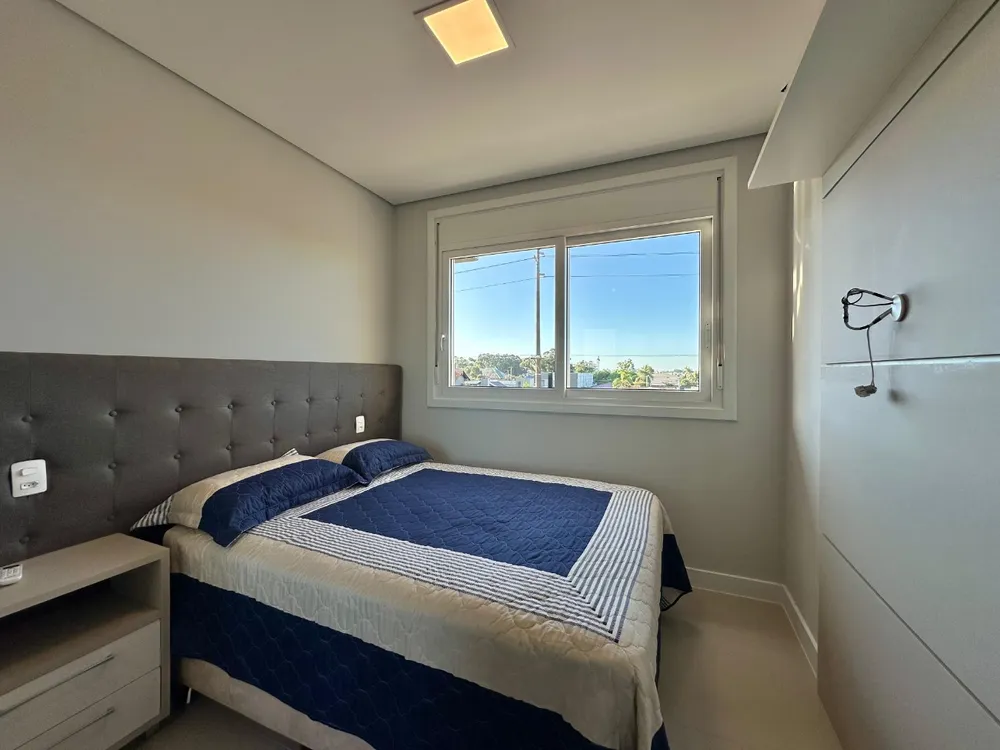 Apartamento, 3 quartos - Foto 12