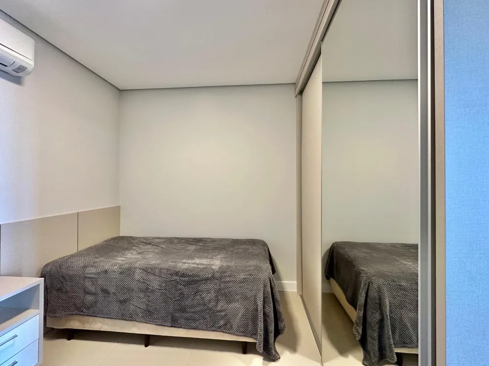 Apartamento, 3 quartos - Foto 13