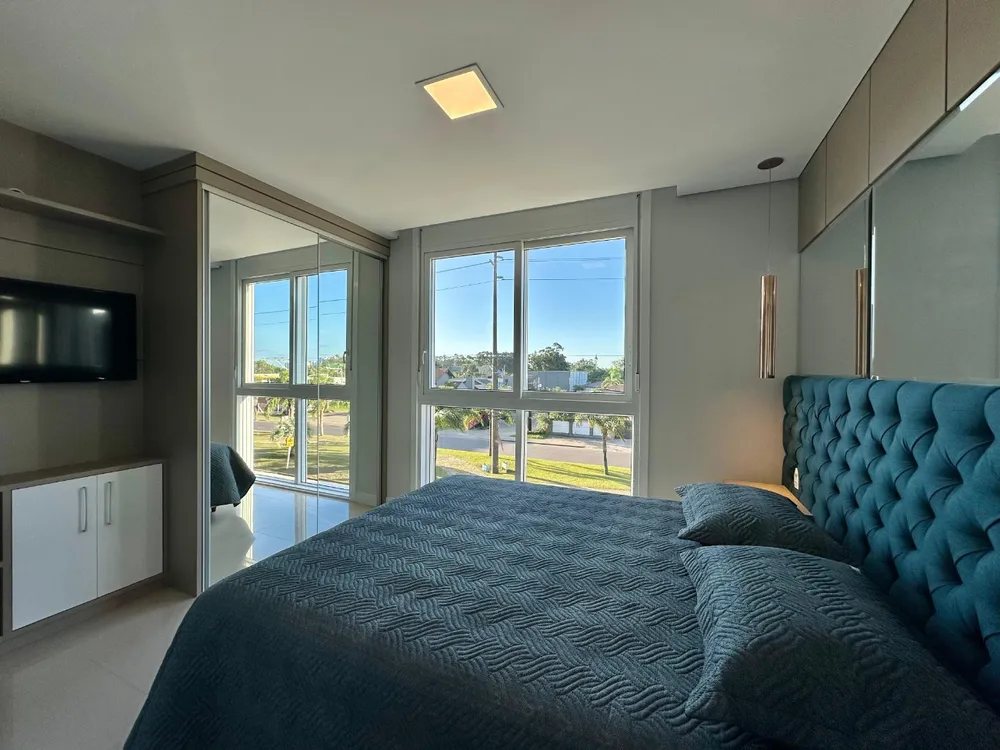 Apartamento, 3 quartos - Foto 20
