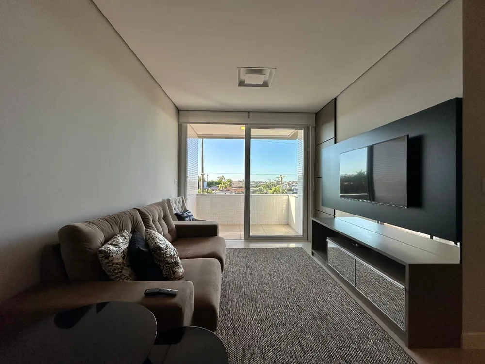 Apartamento, 3 quartos - Foto 6