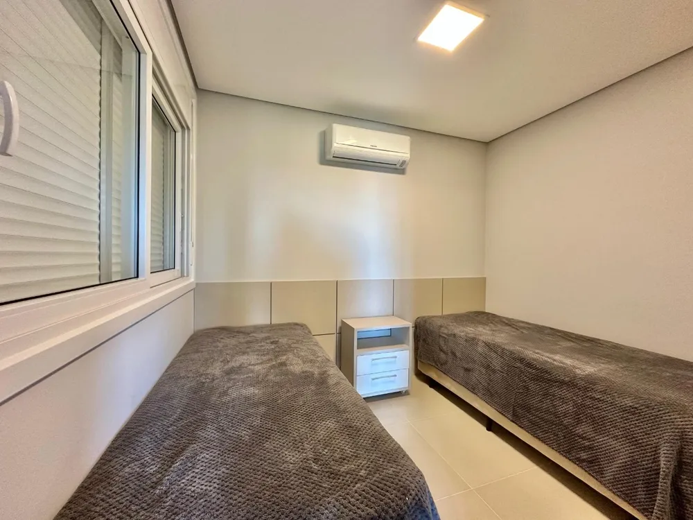 Apartamento, 3 quartos - Foto 18