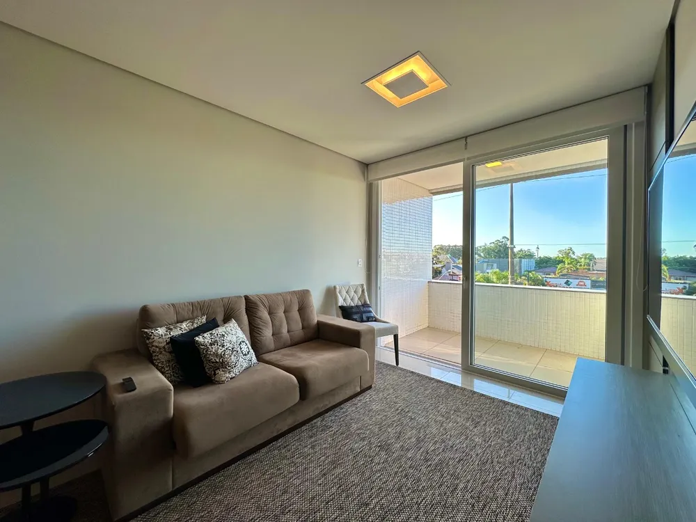 Apartamento, 3 quartos - Foto 10