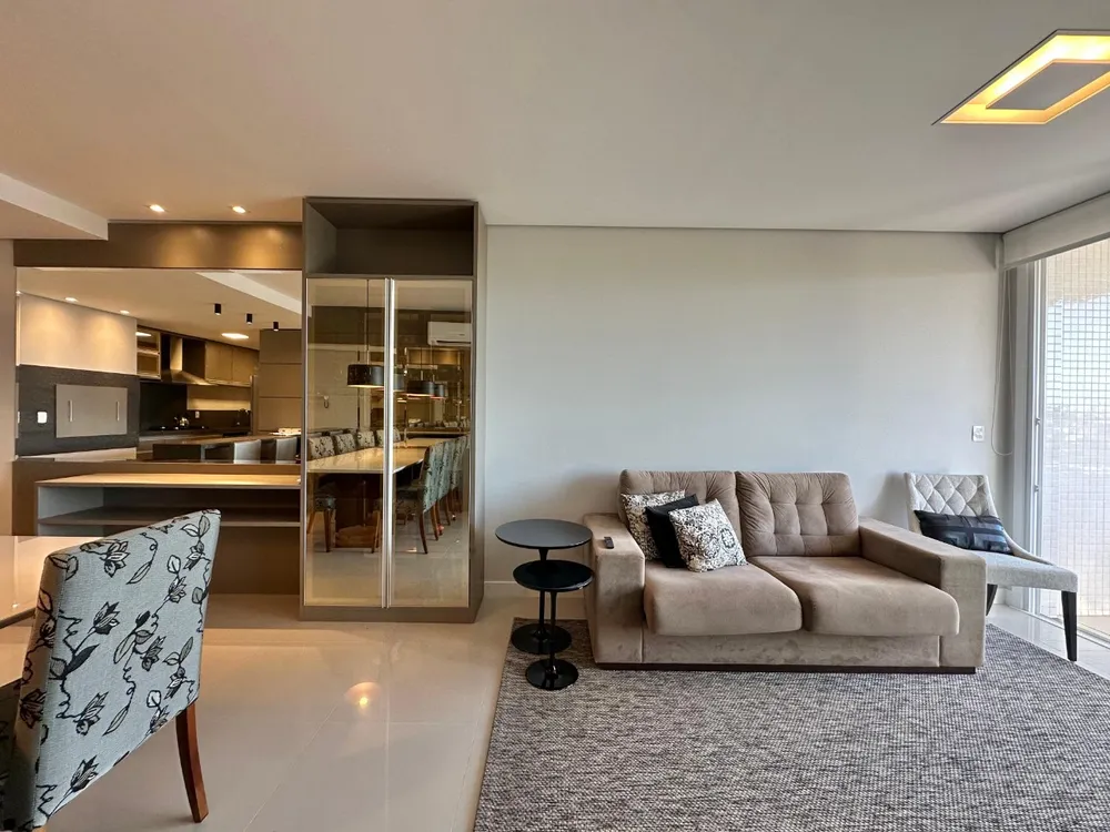 Apartamento, 3 quartos - Foto 15