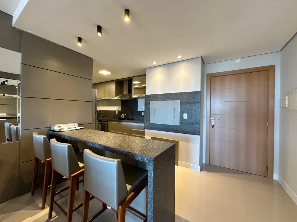 Apartamento, 3 quartos - Foto 7