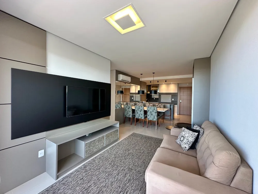 Apartamento, 3 quartos - Foto 4