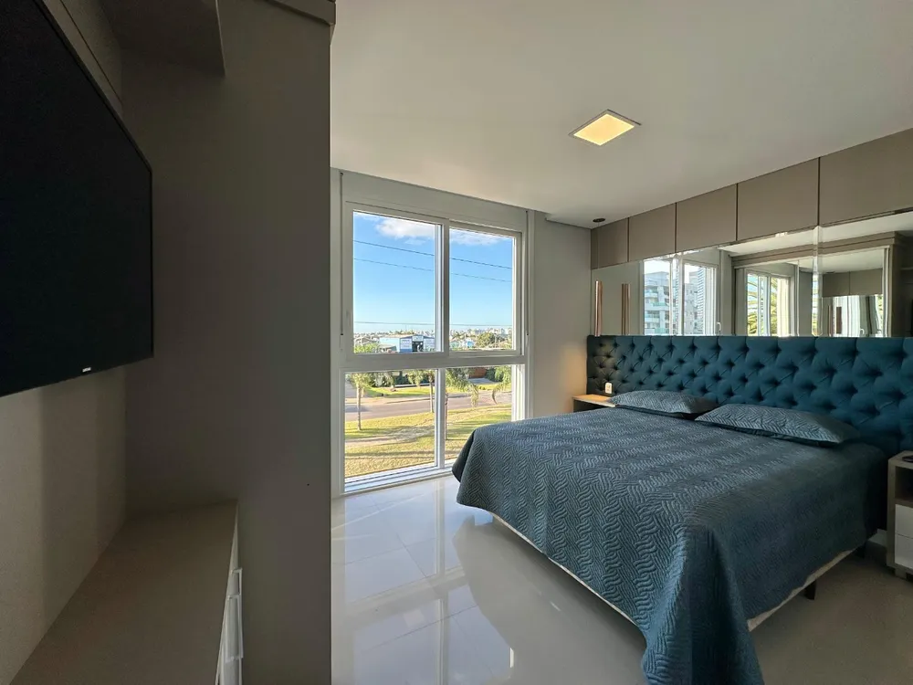 Apartamento, 3 quartos - Foto 19