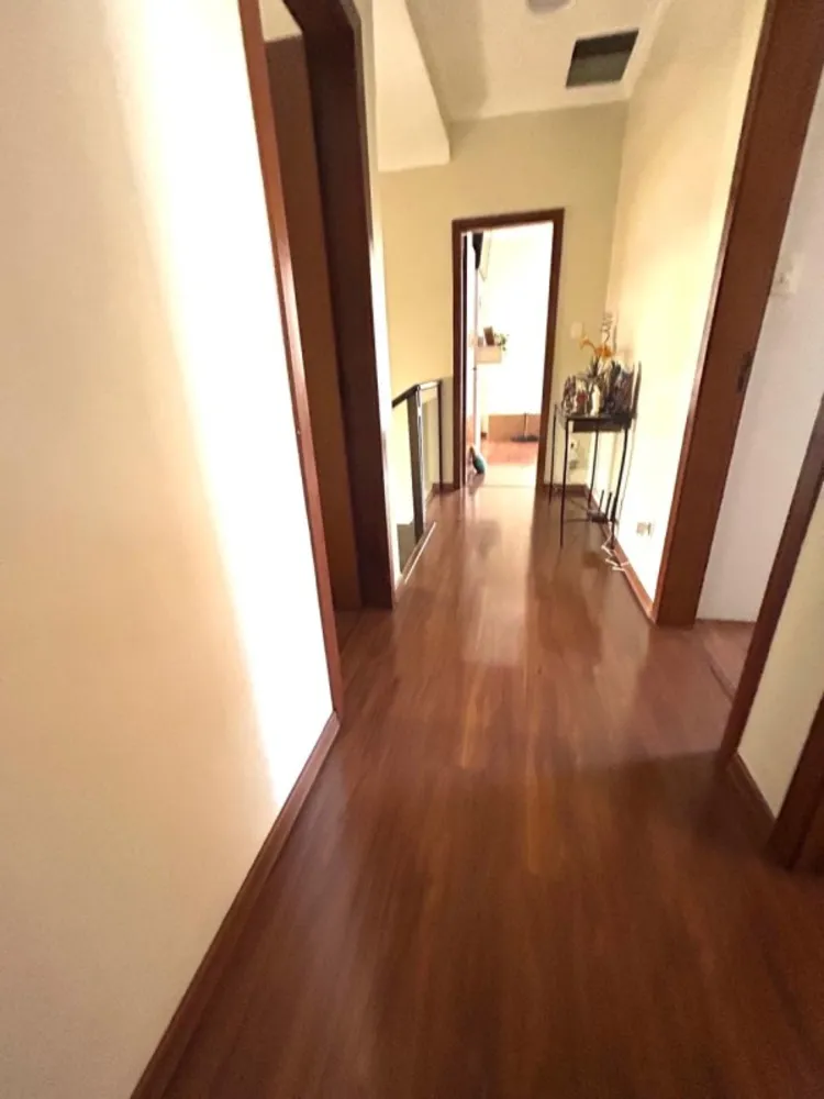 Casa, 4 quartos, 243 m² - Foto 6