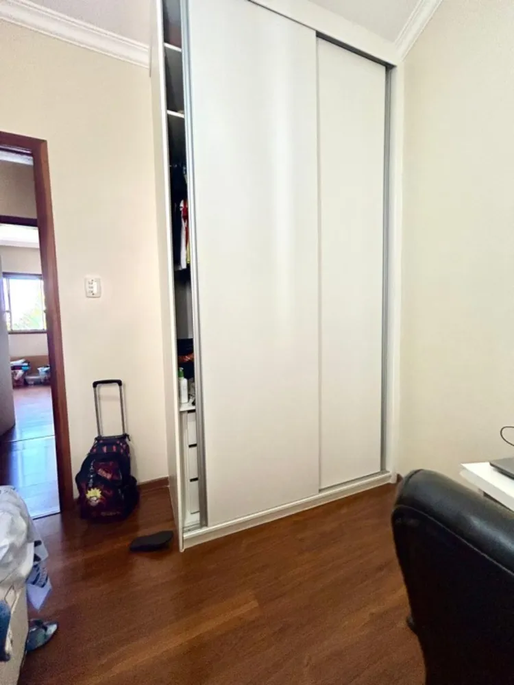Casa, 4 quartos, 243 m² - Foto 7