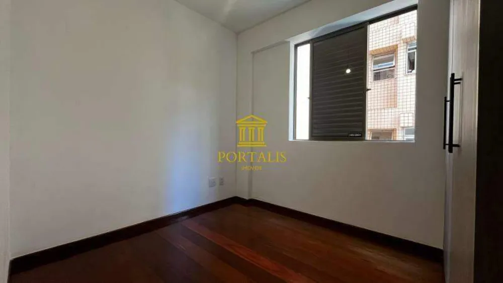 Apartamento, 4 quartos, 183 m² - Foto 10