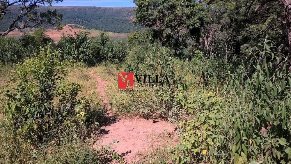 Terreno, 60000 m² - Foto 3