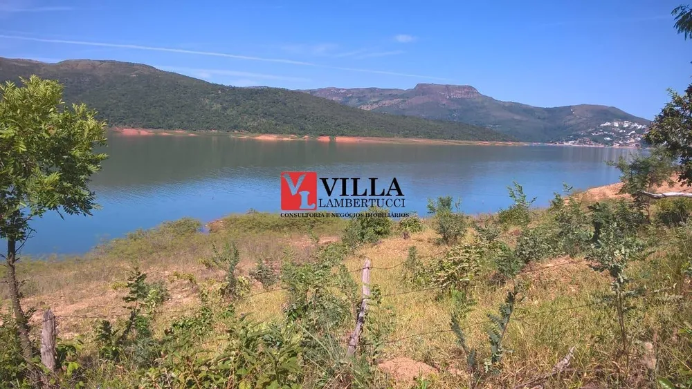 Terreno, 60000 m² - Foto 11