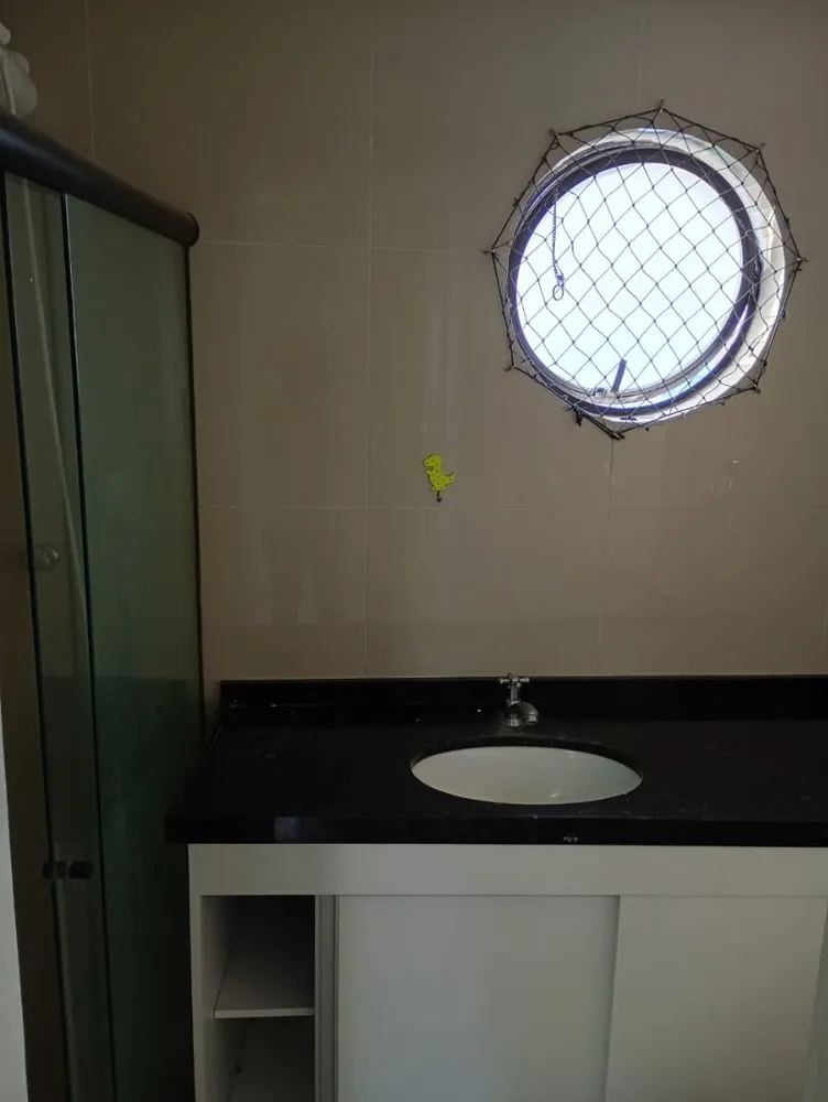 Apartamento, 3 quartos, 100 m² - Foto 9