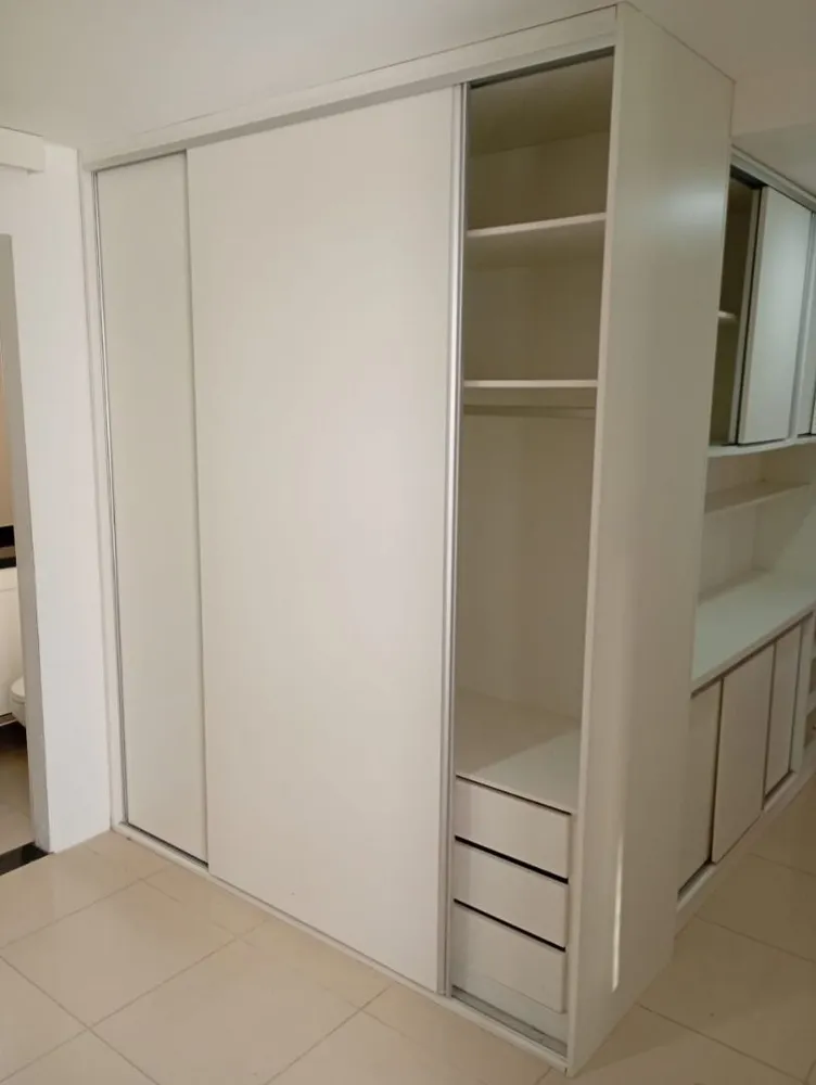 Apartamento, 3 quartos, 100 m² - Foto 18