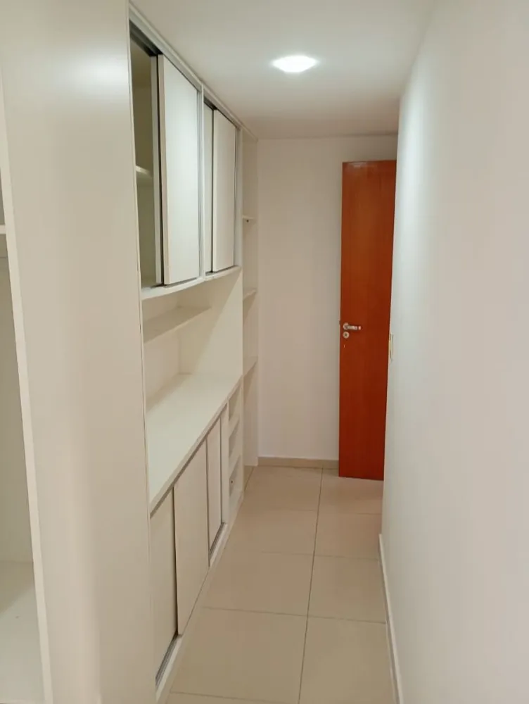 Apartamento, 3 quartos, 100 m² - Foto 2